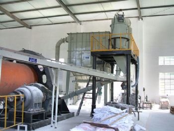 点击查看详细信息<br>标题�Q�分�U�机 阅读�ơ数�Q?